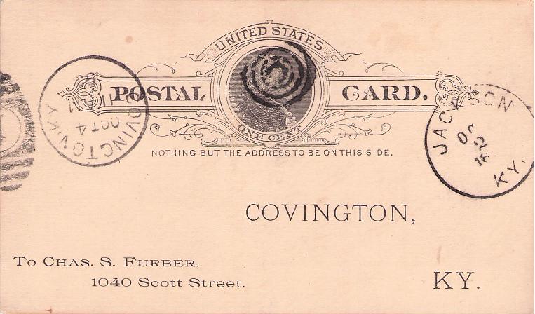 Breathitt County, KY (16 items)