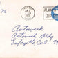 Jackson County, MI (26 items)