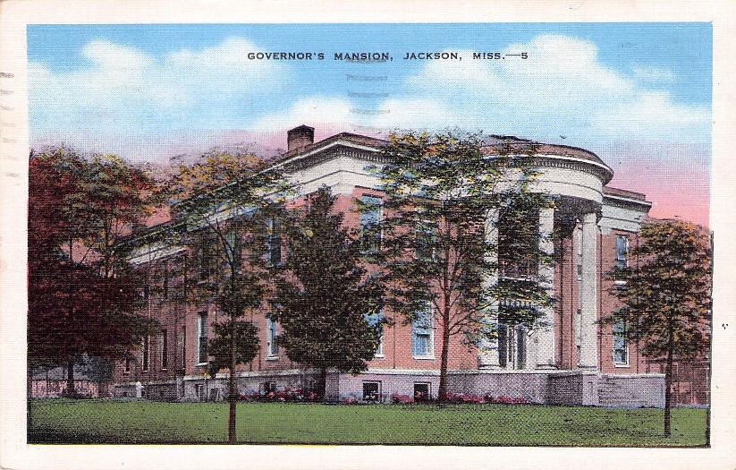 Hinds County, MS (26 items)