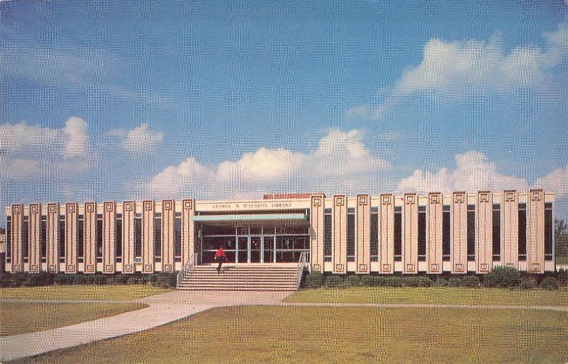 Hinds County, MS (26 items)