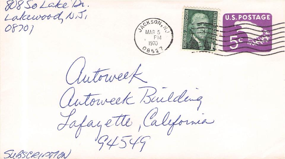 Ocean County, NJ (29 items)