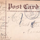 Tuolumne County, CA (65 items)