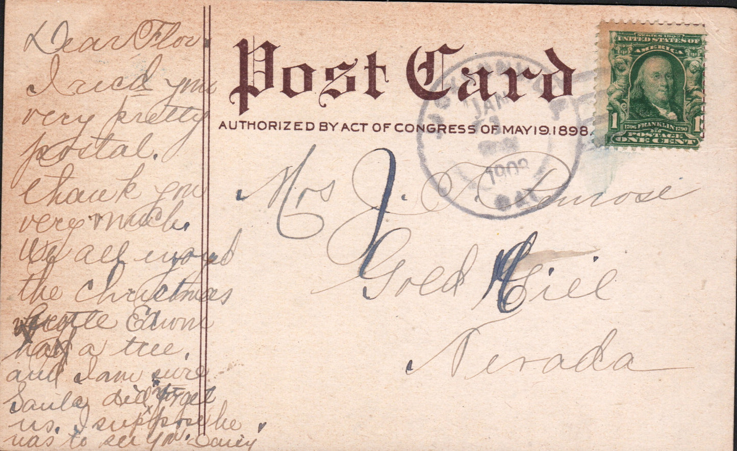 Tuolumne County, CA (65 items)