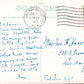 Duval County, FL (33 items)