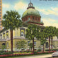 Duval County, FL (33 items)