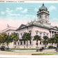 Duval County, FL (33 items)