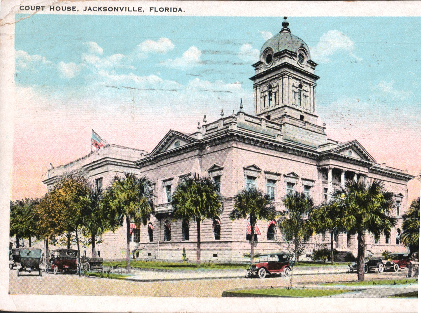 Duval County, FL (33 items)