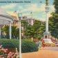Duval County, FL (33 items)
