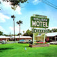 Duval County, FL (33 items)