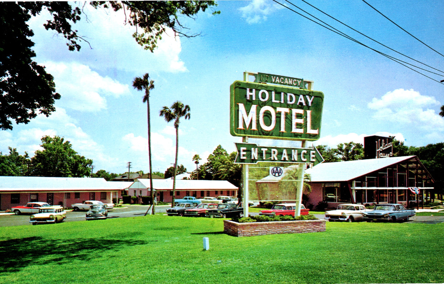 Duval County, FL (33 items)