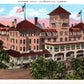 Duval County, FL (33 items)