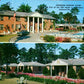 Duval County, FL (33 items)