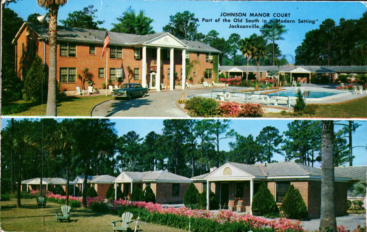 Duval County, FL (33 items)
