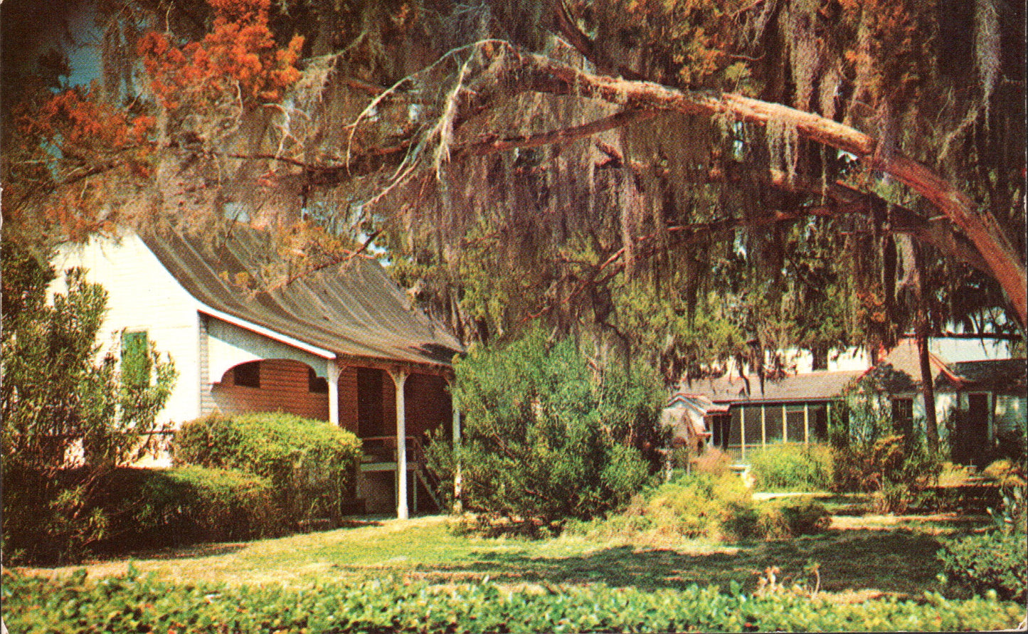 Duval County, FL (33 items)