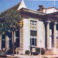 Duval County, FL (33 items)
