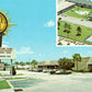 Duval County, FL (33 items)