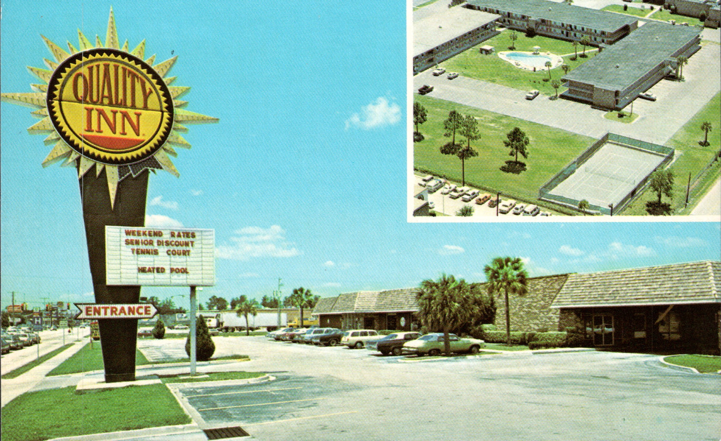 Duval County, FL (33 items)
