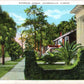 Duval County, FL (33 items)