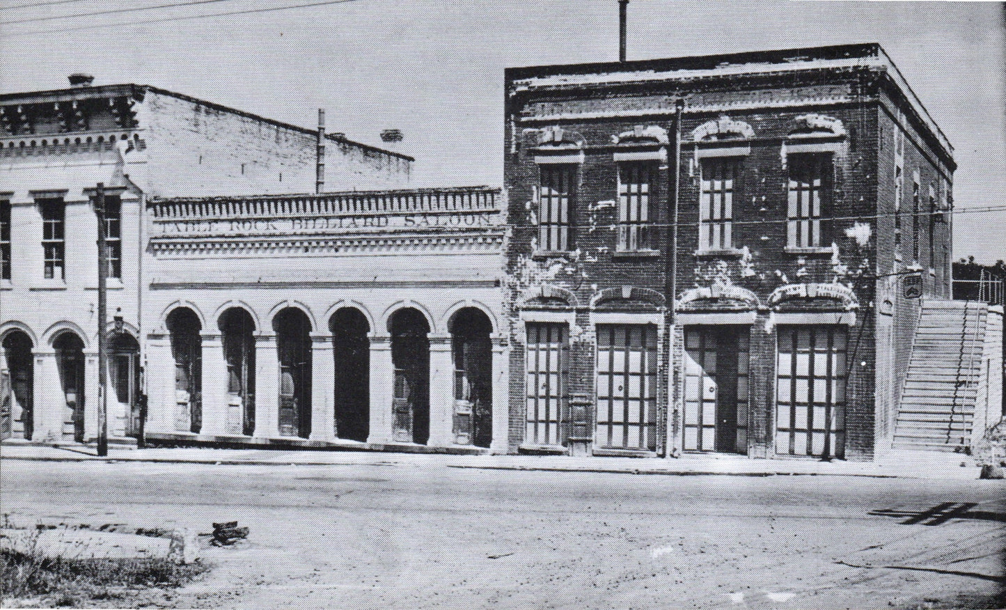 Jackson County, OR (80 items)