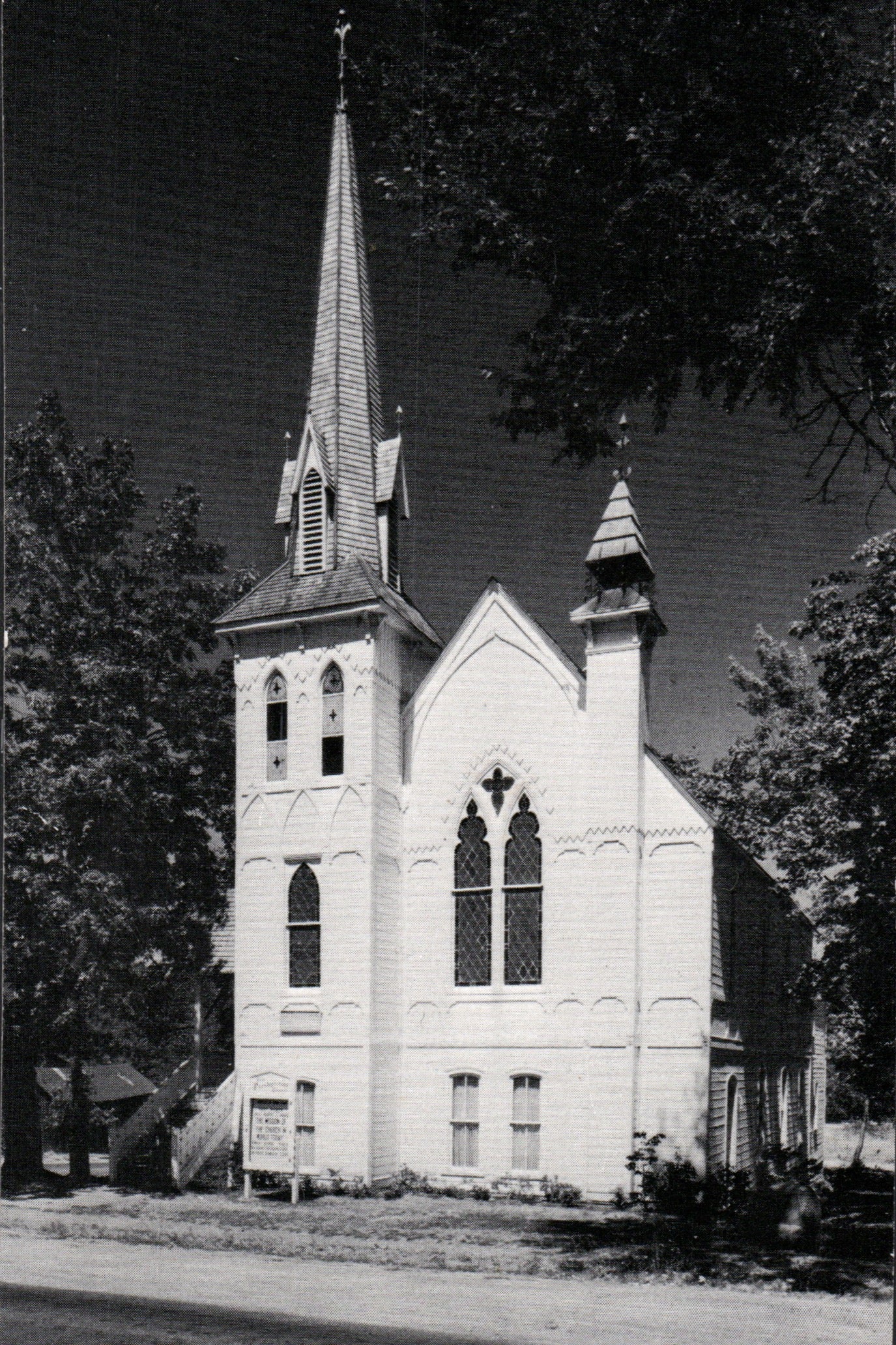 Jackson County, OR (80 items)