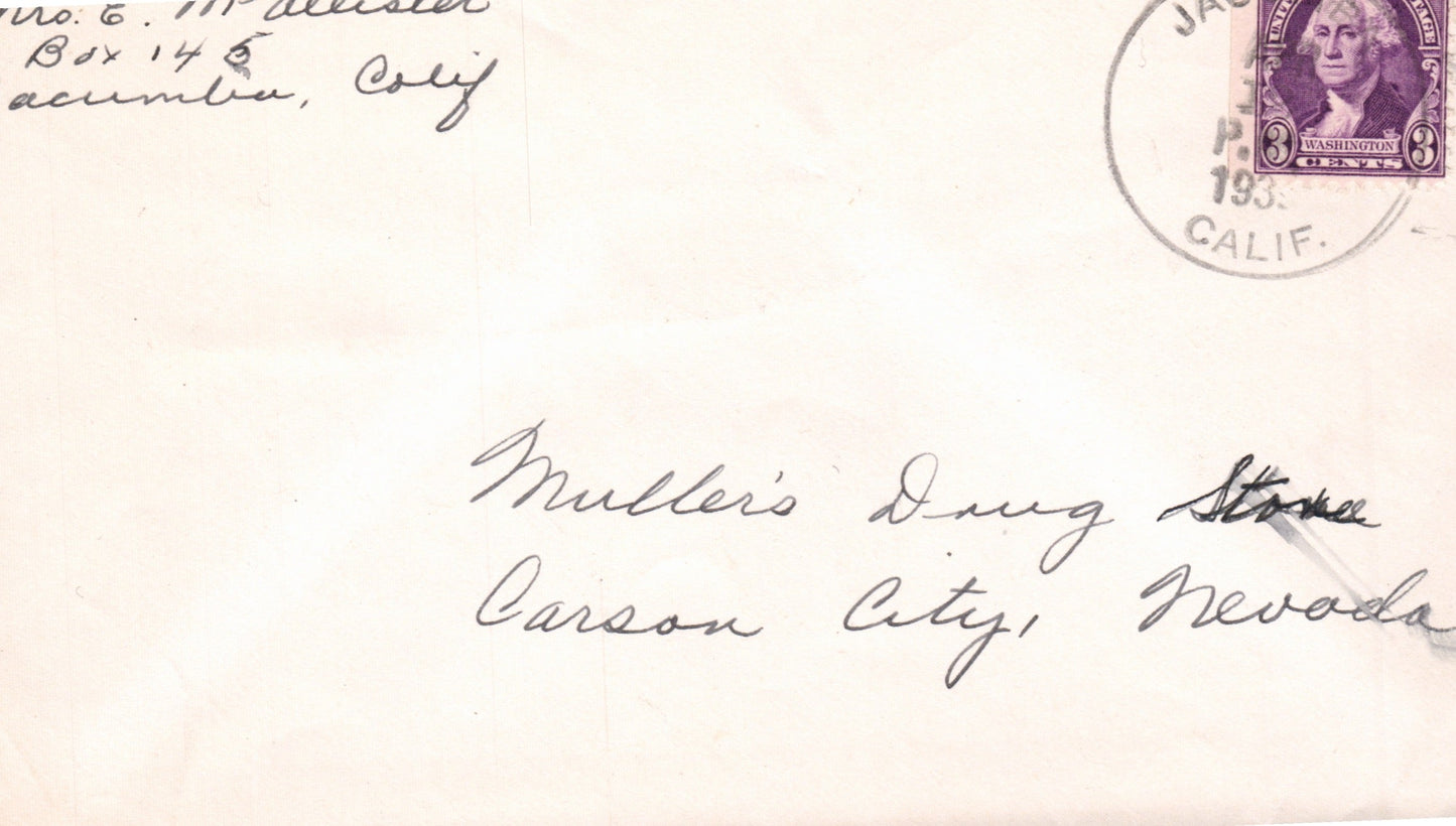 San Diego County, CA (123 items)