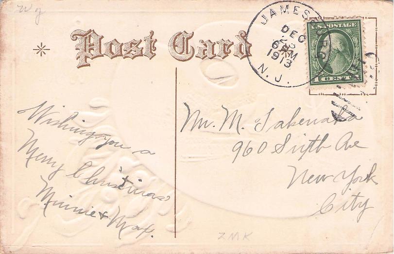 Middlesex County, NJ (33 items)