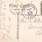 Tuolumne County, CA (65 items)