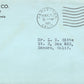 Tuolumne County, CA (65 items)