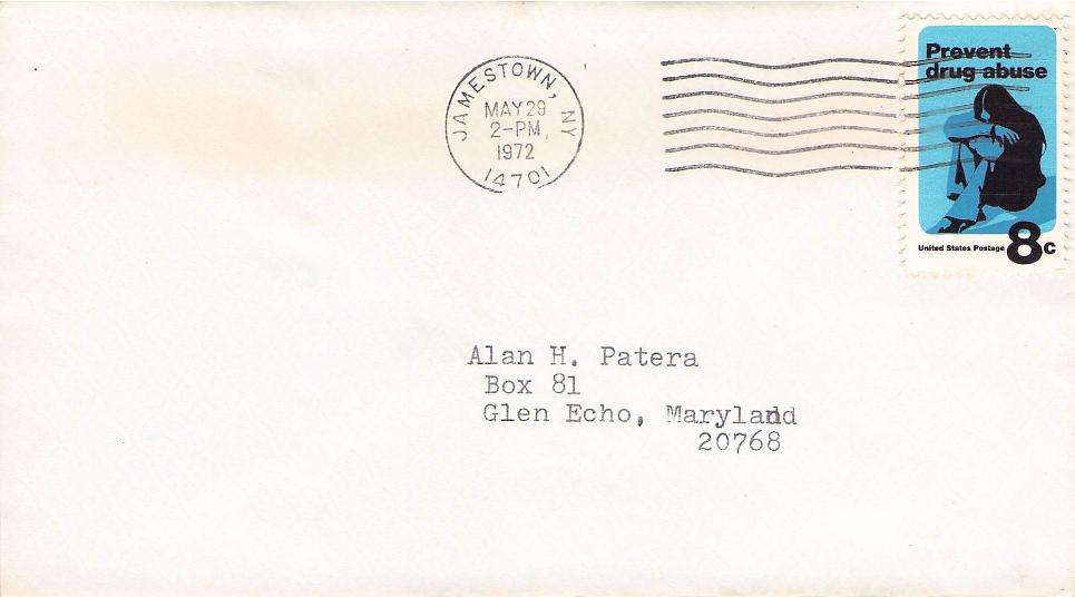 Chautauqua County, NY (56 items)