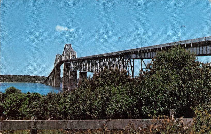 Newport County, RI (43 items)