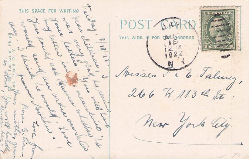 Essex County, NY (77 items)