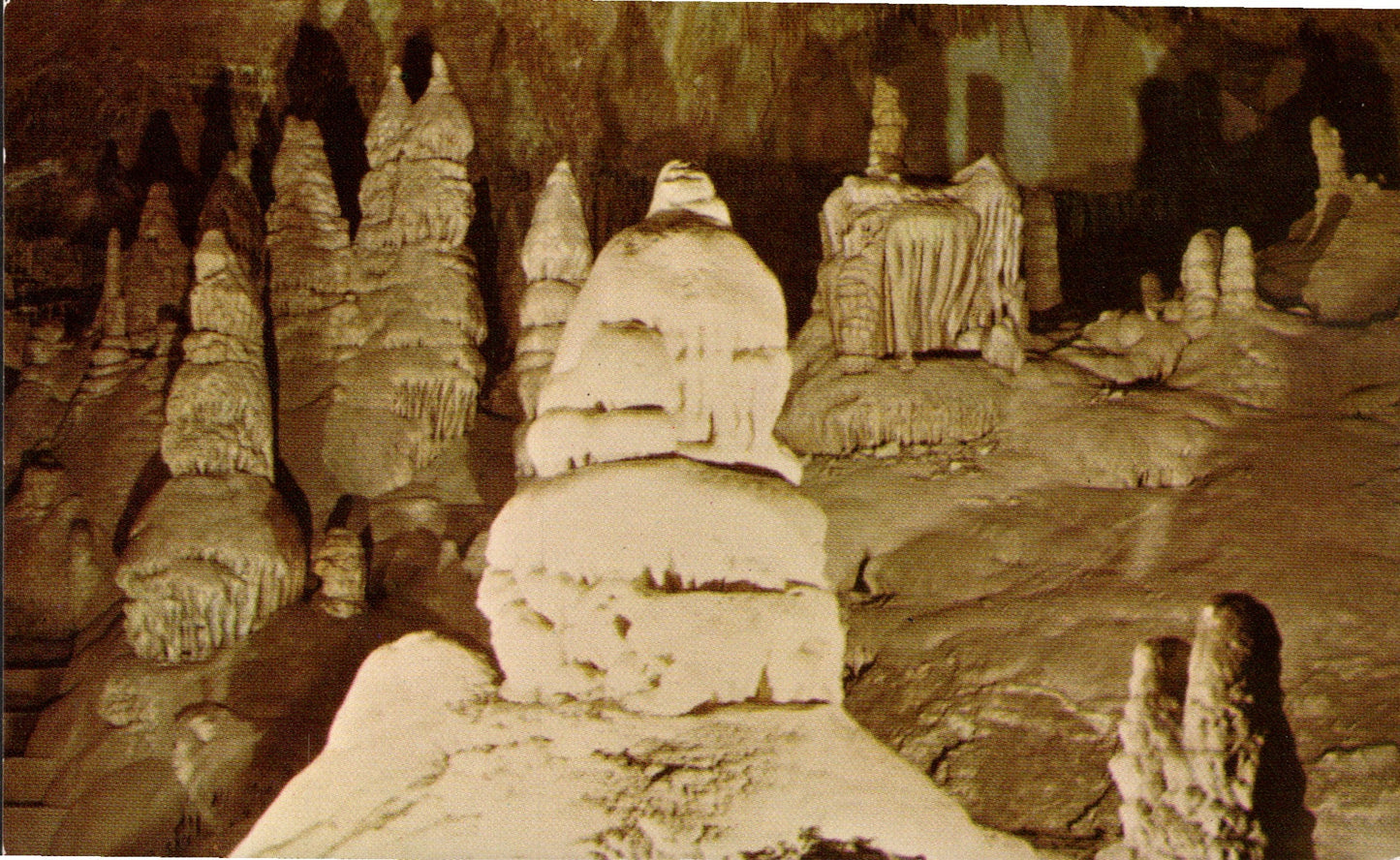 Jefferson County, MT (16 items)