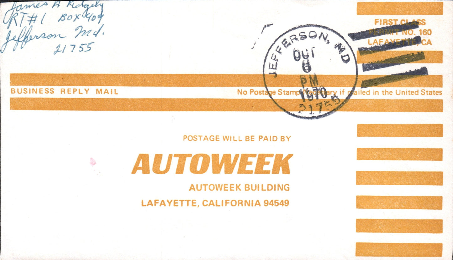 Frederick County, MD (50 items)