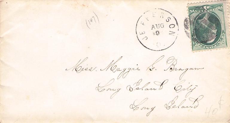 Ashtabula County, OH (25 items)