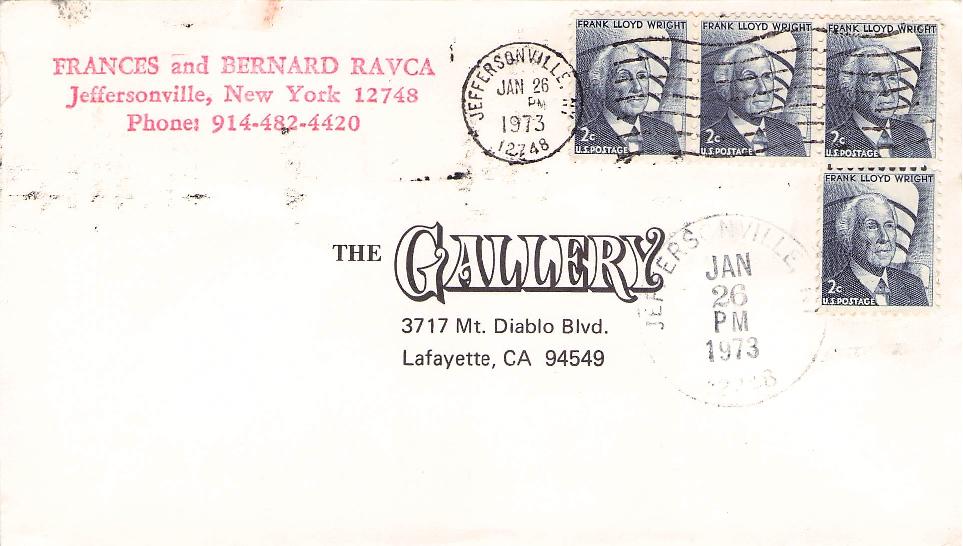 Sullivan County, NY (43 items)