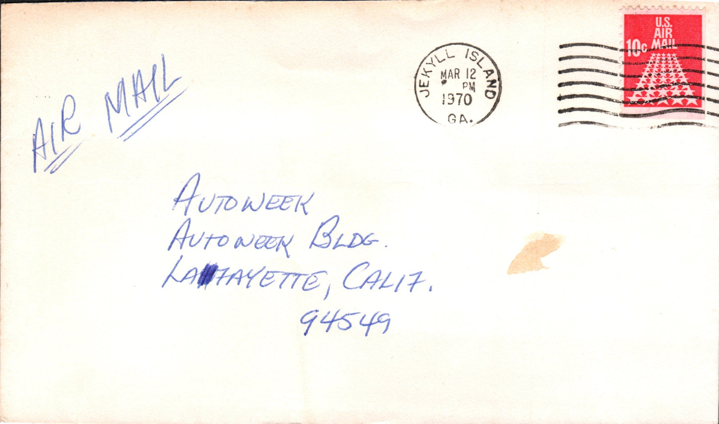 Glynn County, GA (31 items)