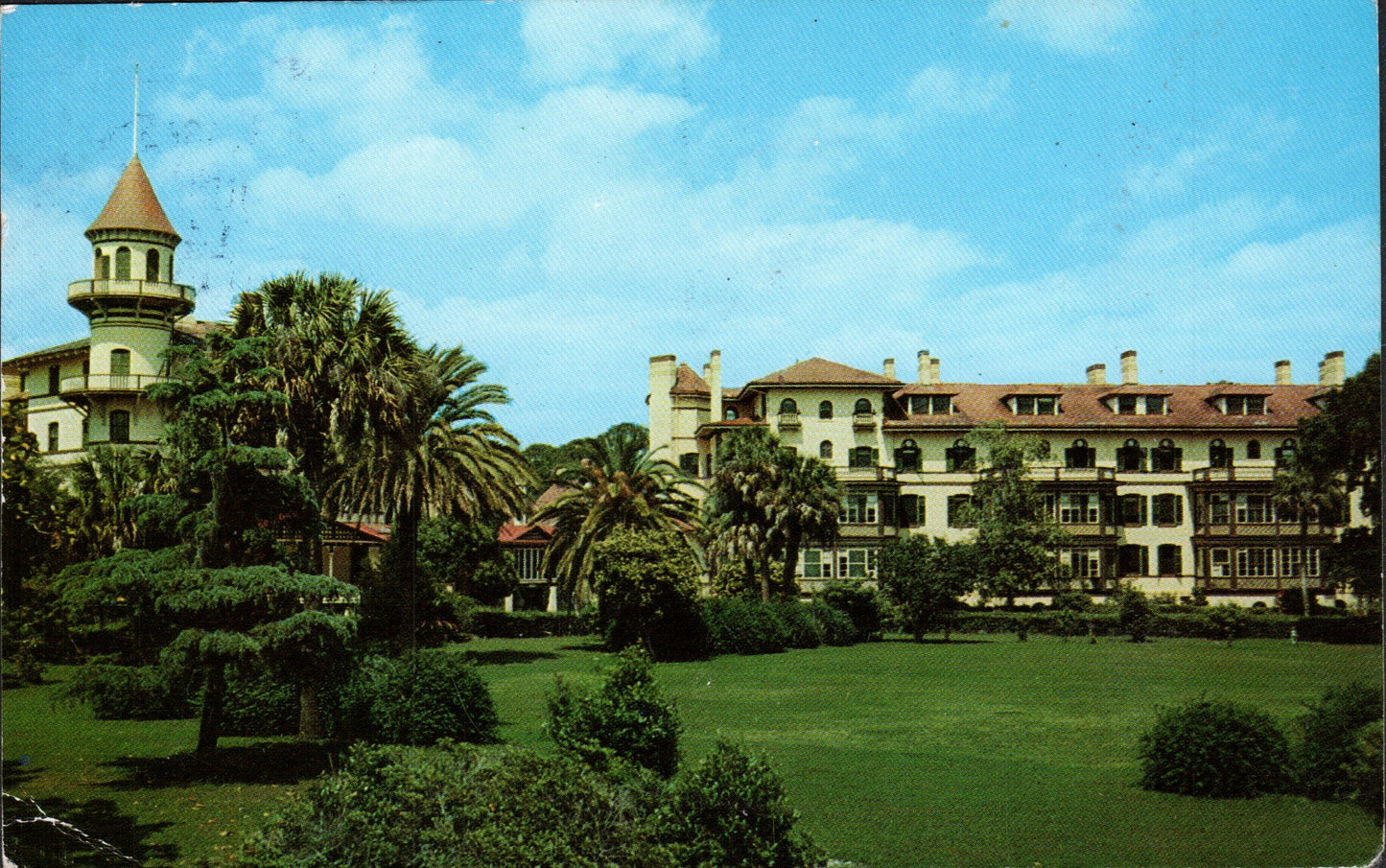 Glynn County, GA (31 items)