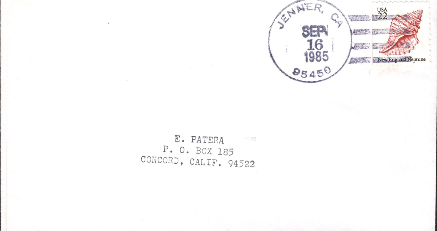 Sonoma County, CA (119 items)