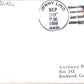 Sebastian County, AR (27 items)