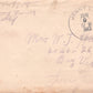 Calaveras County, CA (76 items)