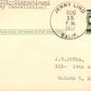 Calaveras County, CA (76 items)