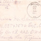 Shenandoah County, VA (35 items)