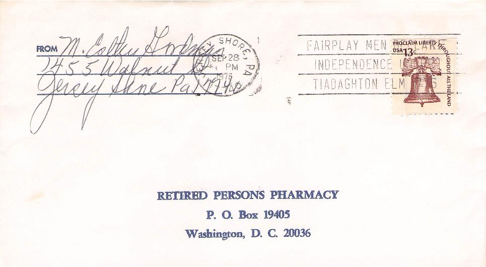 Lycoming County, PA (37 items)