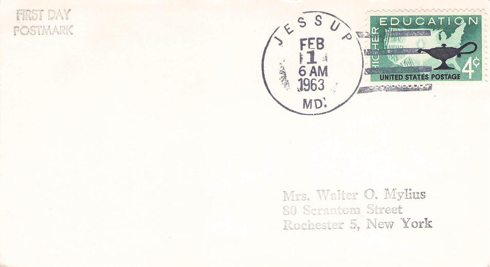 Carroll County, MD (35 items)