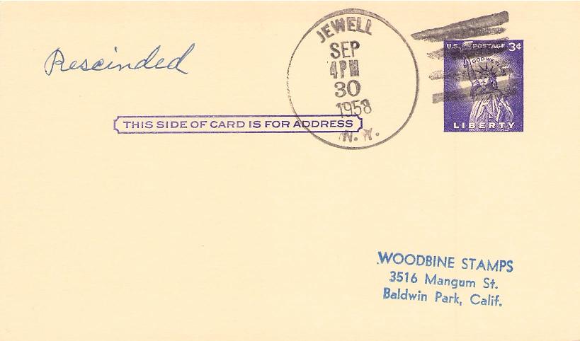 Oneida County, NY (72 items)