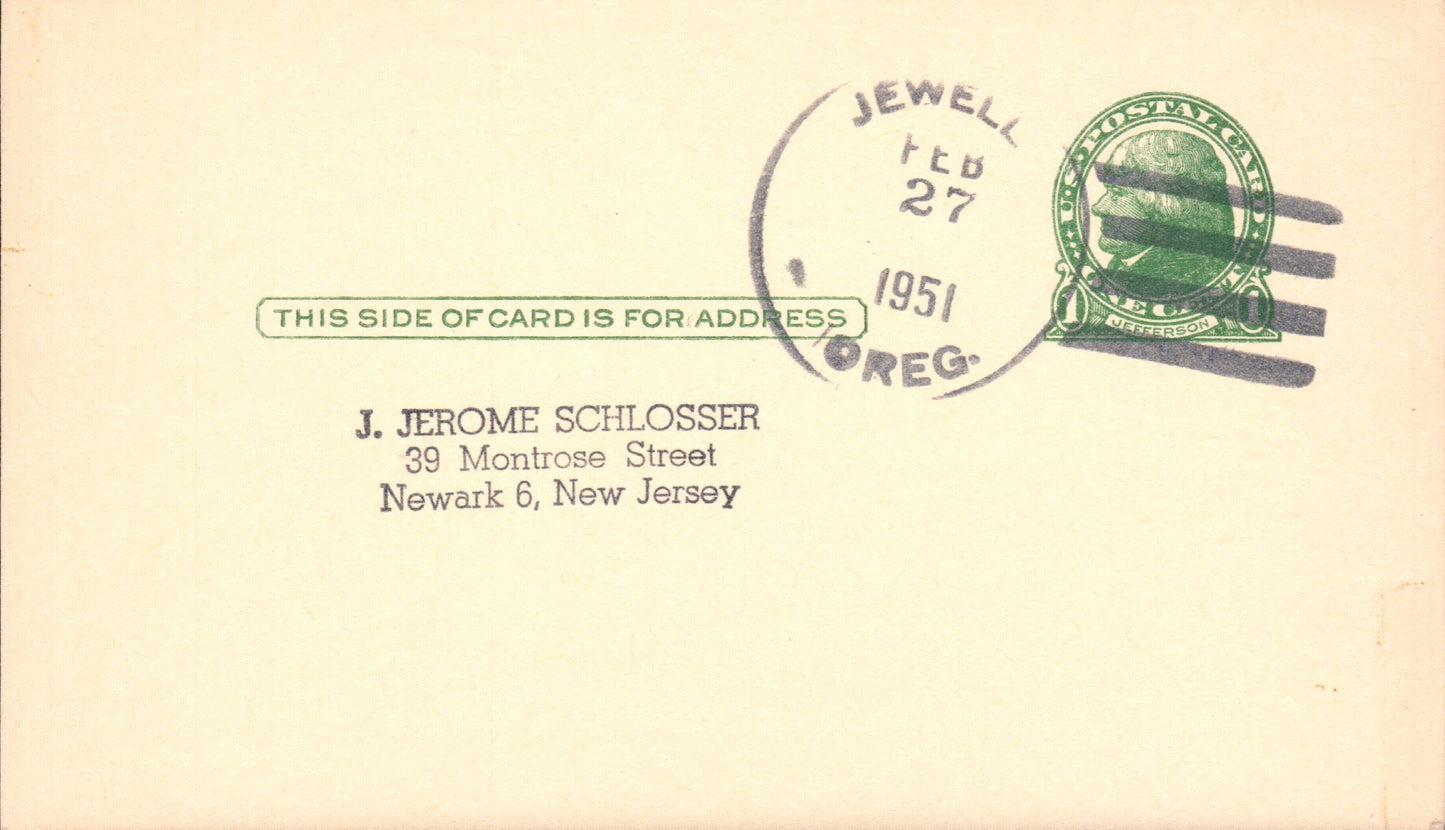 Clatsop County, OR (68 items)