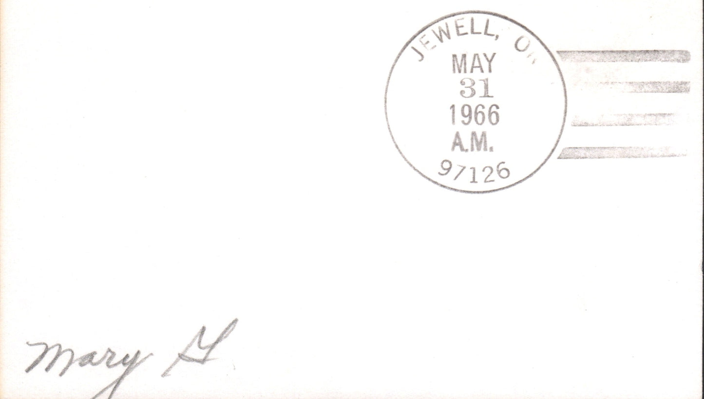 Clatsop County, OR (68 items)