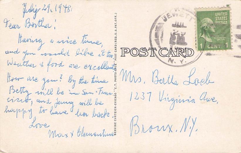 Greene County, NY (41 items)