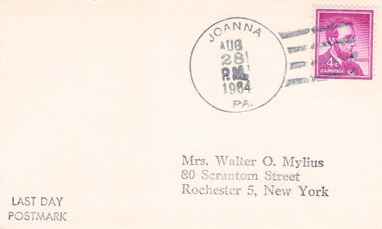 Berks County, PA (78 items)