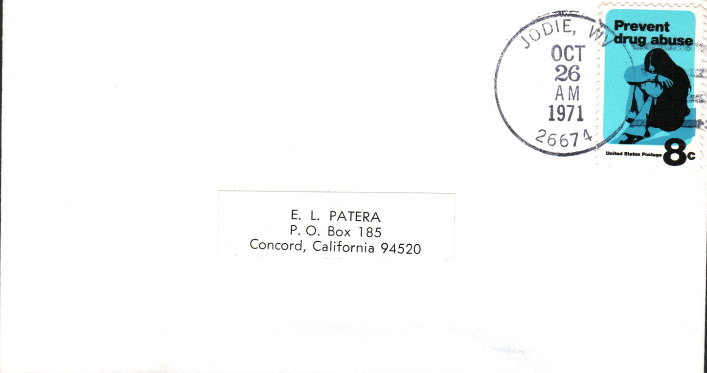 Fayette County, WV (26 items)